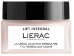 Lierac Lift Integral P&auml;evakreem 50ml