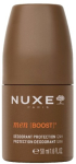 Nuxe Men [BOOST]3 Deodorant 50ml