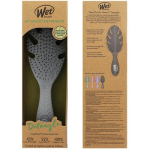 Go Green Detangler Lavender Green
