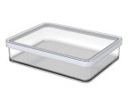 ROTHO Loft - treat container - 1l