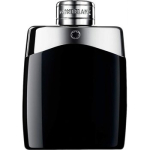 Legend EDT Tester 100ml