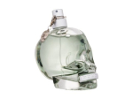 Police To Be EDT 75ml
