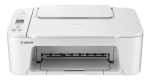 Canon PIXMA TS3751i A4 4800 x 1200 DPI Wi-Fi tintprint