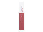 Maybelline Super Stay Lipstick 5ml