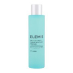 Pro-Collagen Anti-Ageing Marine Moisture Essence - Lotion ja spray 100ml