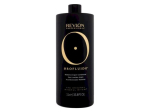 Revlon Professional Orofluido Conditioner 1000ml
