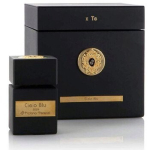 Cielo Blu Extrait de Parfum 100ml