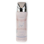 Hayaati Florence Deopihusti 200ml