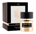 Tiziana Terenzi White Fire Parfum PAR 100ml