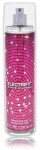 Paris Hilton Electrify Perfume BOR 236 ml