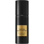 Black Orchid Deospray 150ml