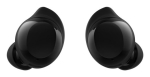Samsung Galaxy Buds Core Algne Juhtmeta K&otilde;rvaklapid Must