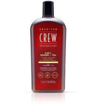 Ginger + Tee 3-in-1 &Scaron;ampoon 1000ml