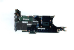 Finn-1 Planar i5-8250U KBL **Uus jaem&uuml;&uuml;k**
