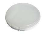 LEDURO LED SEINVALGUSTI NOVA12 12W 1000lm 4000K IP65 D175 220-240V