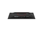 AOC Q27G41ZDF 27-tolline QD-OLED 240Hz 0.3ms 400cd/m2 HDMI 2.0 DP1.4