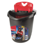 &Auml;mber pressiga Vileda UltraMax