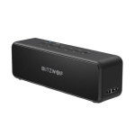 Blitzwolf BW-WA4 30W 4000mAh Bluetooth k&otilde;lar