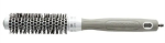 Olivia Garden Ceramic+Ion Thermal Brush 20 mm