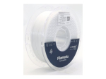 Gembird 3DP-PETG1.75HY-01-W PETG 3D Printer Filament 1.75mm 1kg / white