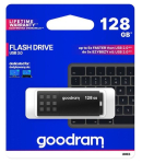 Goodram UME3 USB m&auml;lu 128 USB Type-A 3.0 (3.1 Gen 1) Must