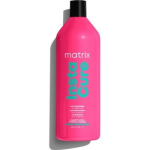 Matrix Total Results Insta Cure Anti-Breakage Conditioner 1000 ml
