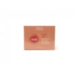 Fanola Vitamins Energy Lotion 12 x 10 ml
