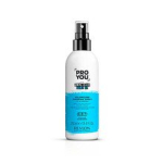 Revlon Professional Pro You The Amplifier Bump Up Volumizing Finishing Spray 250 ml