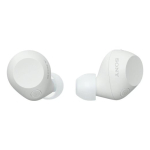 Sony Headphones WF-C710N Bluetooth In-ear White Noise canceling
