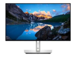 Dell Monitor U2424HE 24 " IPS 16:9 120 Hz 5 ms H&otilde;bedane