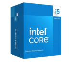Intel Core i5-14400F protsessor 20 MB Smart Cache Box