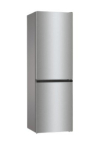 Gorenje NRK61CS2XL4 k&uuml;lmik-s&uuml;gavk&uuml;lmik vabastiitav 300 L C Hallikasvalge