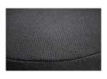 KENSington Ergo Memory Foam Istmetugi