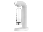 Brita SodaONE Valge