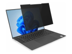 Kensington MagPro Notebook Privacy Filter