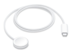 Apple 20W Juhtmevaba laadija (Apple Watch)