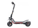 Segway eKickScooter ZT3 Pro D elektriline t&otilde;ukeratas