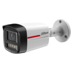 Dahua Technology WizSense IPC-HFW2649TL-S-LED-0280B-PRO v&otilde;rguvalvekaamera 3288 x 1850