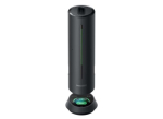 Insta360 Wave Konverentsimikrofon Must