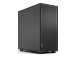 Fractal Design Epoch XL Solid Tower Extended ATX Must