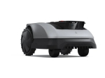 Ecovacs GOAT O600 RTK Robotniiduk L&otilde;ikelaius 19 cm