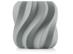 Anycubic matt PLA filament 1.75mm hall AHYGGE-101