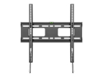 Pro TV seinakinnituse Pro Fixed (M) - 32-55 tolli, 50kg