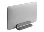 Neomounts by Newstar NSLS300 stand