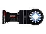 Bosch Expert MetalMax AIZ 32 AIT Multicut tera lainurk mitmeotstarbeline t&ouml;&ouml;riist
