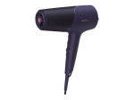 Philips Metallic Purple Hair Dryer BHD514