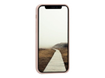 dbramante1928 Monaco Kaitsekorg 100% recycled plastic Apple iPhone 13 mini