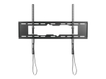 LogiLink TV Kinnituskomplekt 50-99