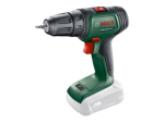 Bosch UniversalDrill 18V Aku Puur (Laadija Ei Sisalda)