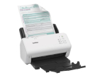Brother ADS-4300N Dokumendi Skanner